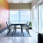 Aseman Portti - Stunning With Sauna 7th Floor * Kuopio